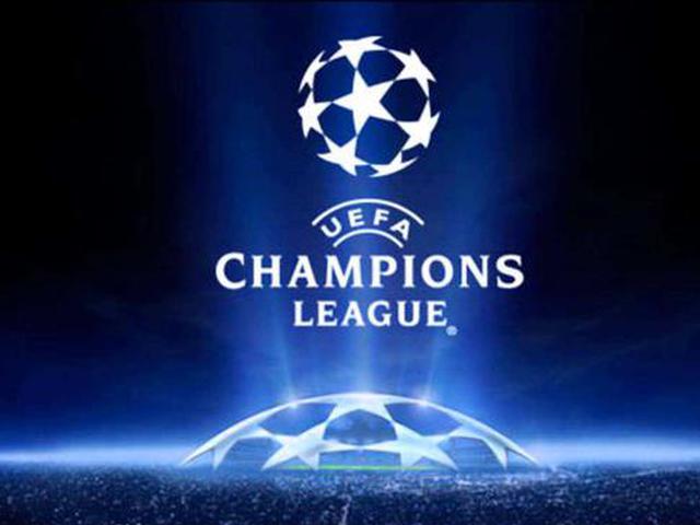 纷纷表示, 增强体质, 加强后备人 纷纷表示, 增强体质, 加强后备人