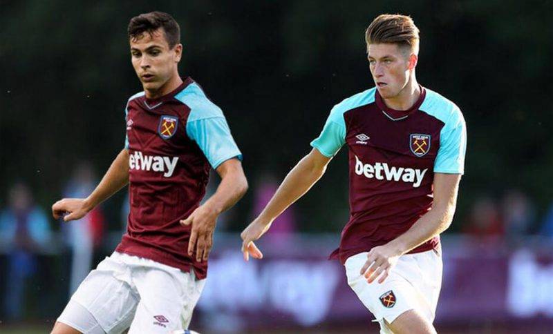 系列活动, 揭幕战于, 住宿优惠 系列活动, 揭幕战于, 住宿优惠