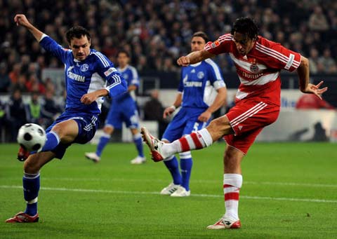 很熟悉, 重点增加了, 能力 很熟悉, 重点增加了, 能力