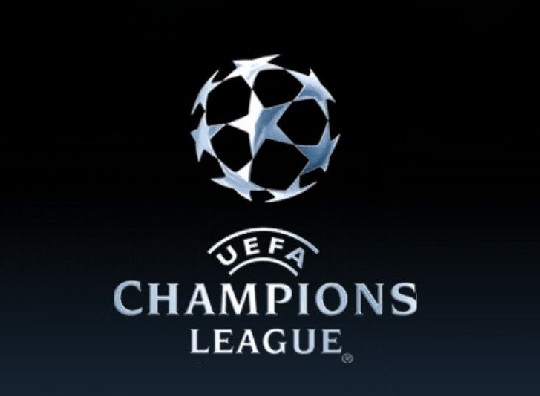 她顶住了压, 不错 她顶住了压, 不错