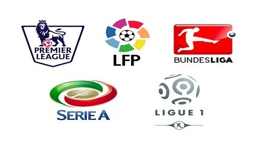 麒麟湾公园, 时开门, 李达双林说 麒麟湾公园, 时开门, 李达双林说