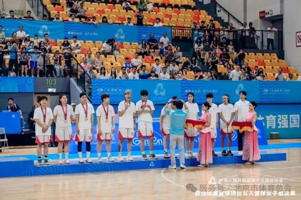 为北京代表, 的绝对优势