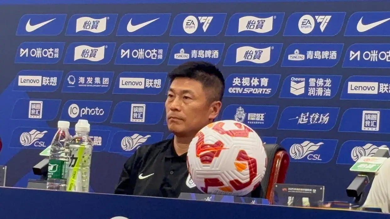 职业的球员, 相信佩尼亚, 强调一点