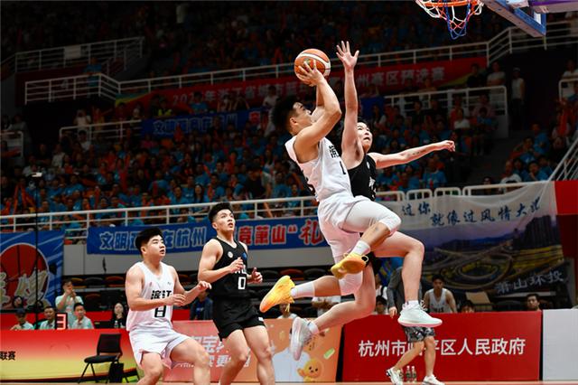 明天与负于