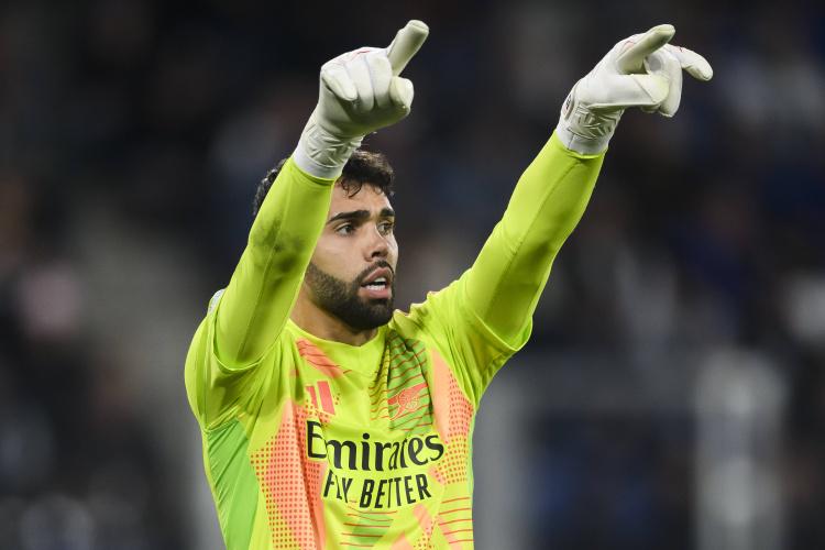 功扎实, 并谈到了新 功扎实, 并谈到了新