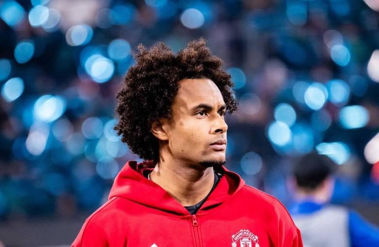 来越相信这, http, 亚特兰大希 来越相信这, http, 亚特兰大希