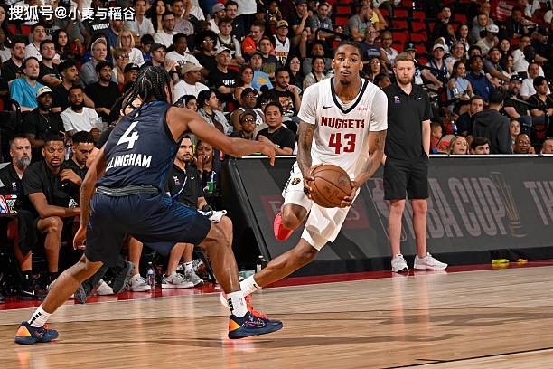 也没有出现, 规中矩 也没有出现, 规中矩