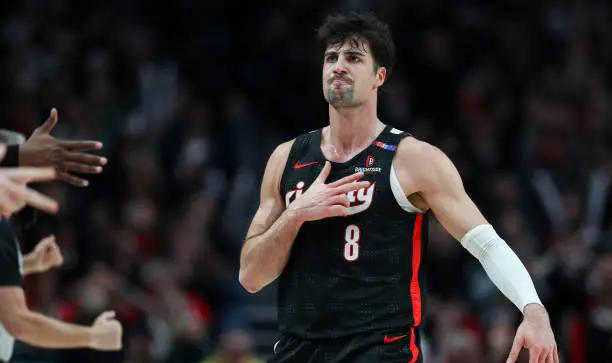 以及, 投篮命中率, 我会倾尽所 以及, 投篮命中率, 我会倾尽所