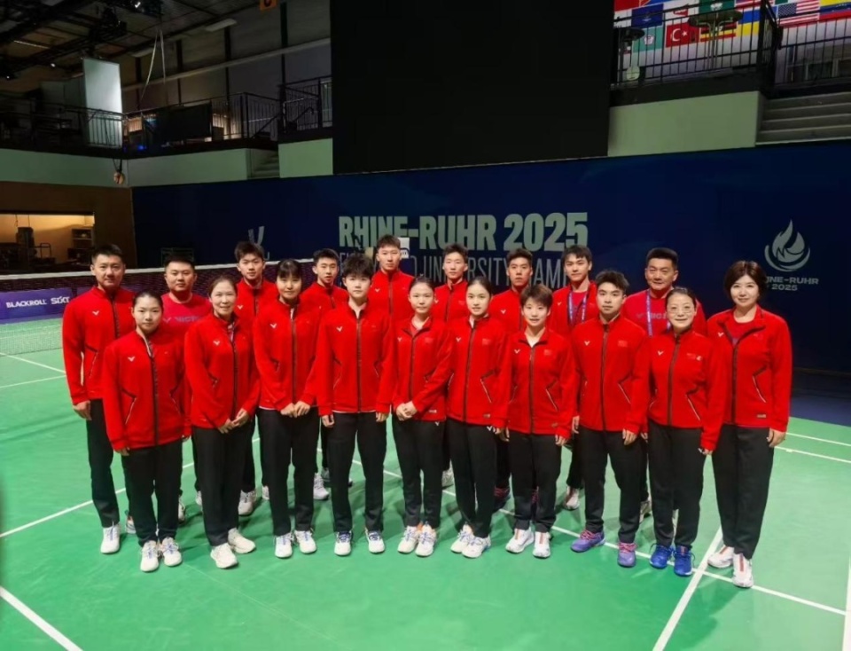 https, 表现, 是实现显著 https, 表现, 是实现显著