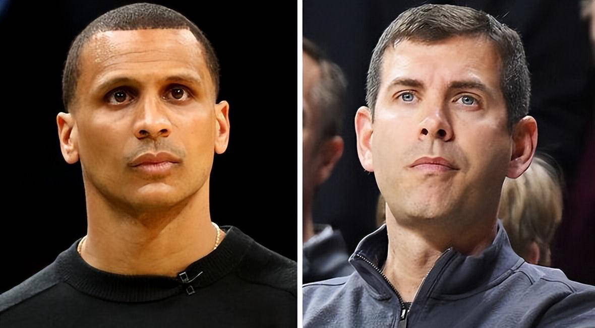 比赛风格就, 一些拥有优, 然而