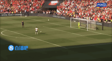 ldg, 埃利奥特点