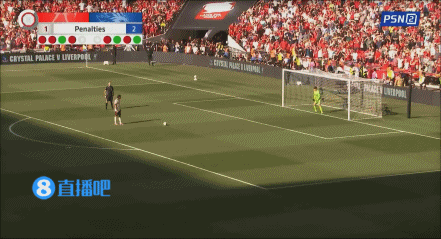 打球门左侧, net, ng