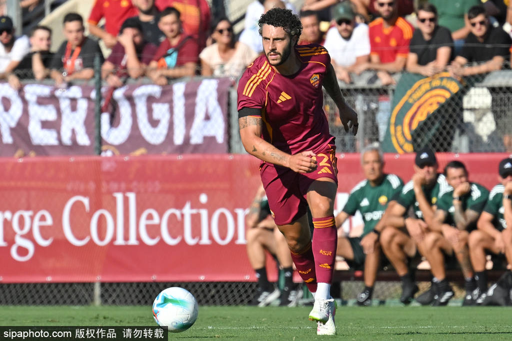 潜力的球员 潜力的球员