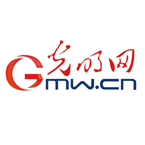 区的运动员 区的运动员