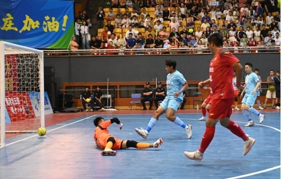 日至明年, YeoJn 日至明年, YeoJn