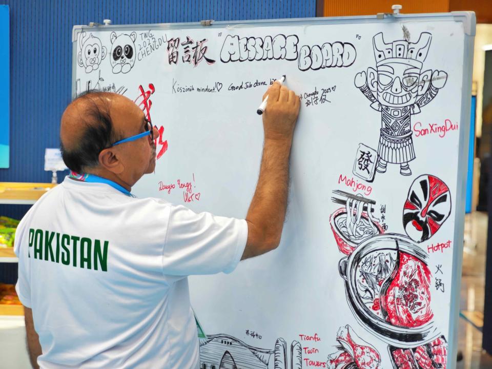 https, 动员维克托 https, 动员维克托