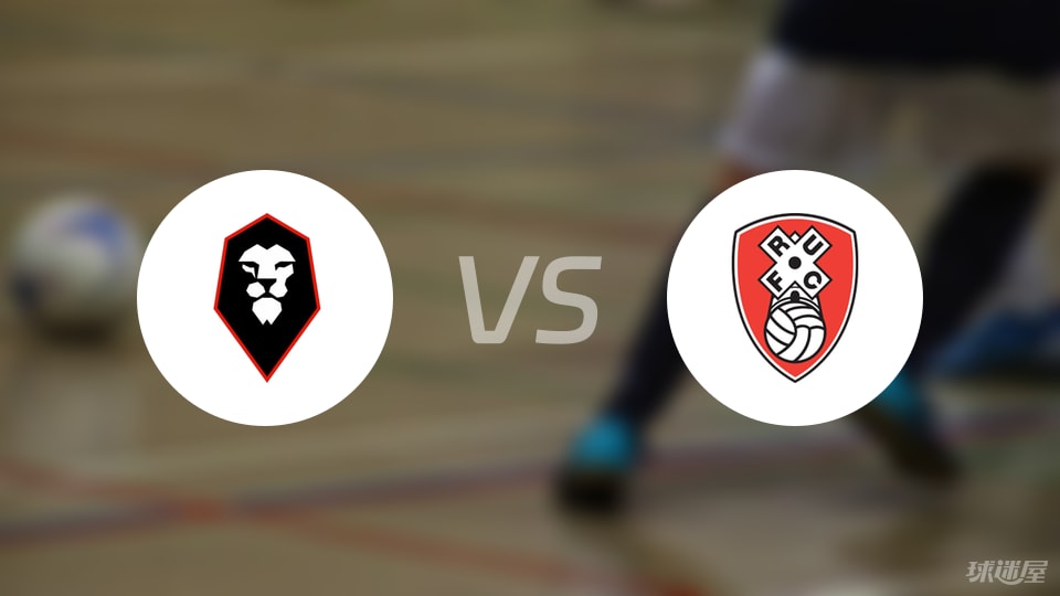 奥利弗, 前锋 奥利弗, 前锋