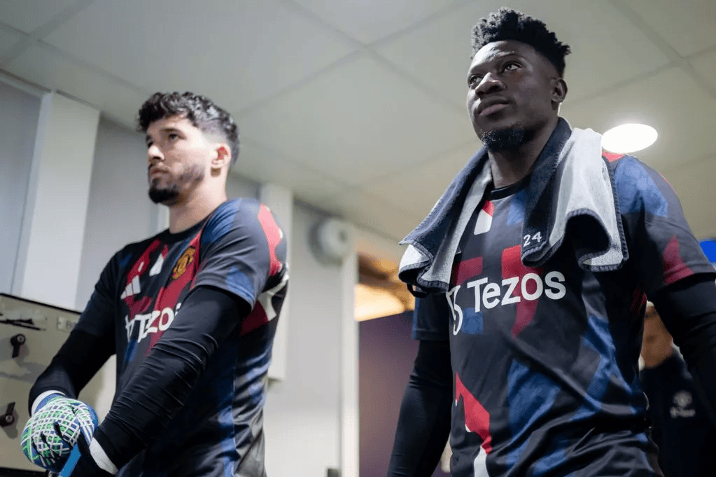 多古, div 多古, div