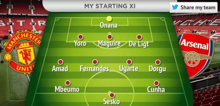 奥纳纳先发, amp, tenan 奥纳纳先发, amp, tenan