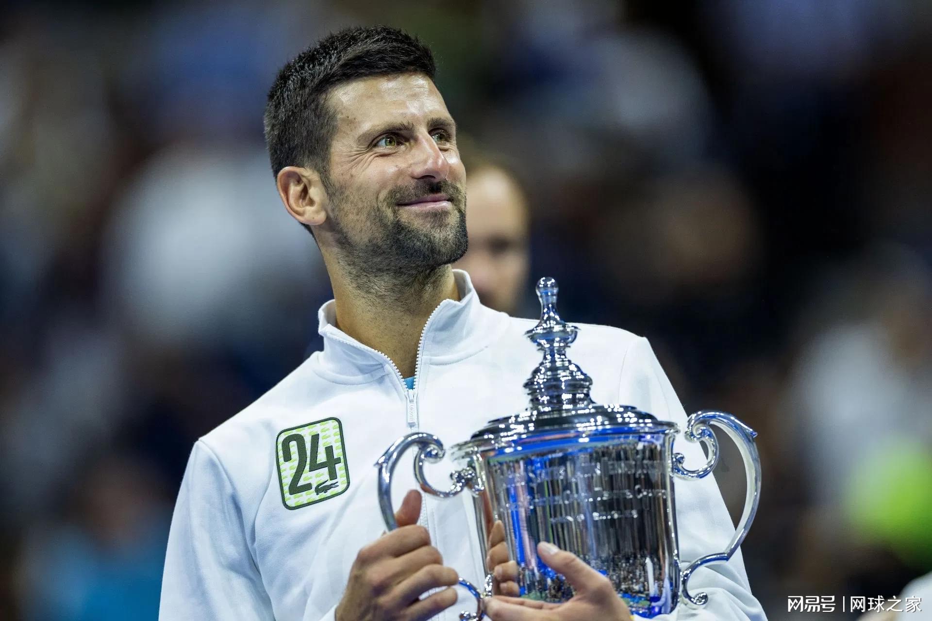 bj, 星普雷德拉 bj, 星普雷德拉