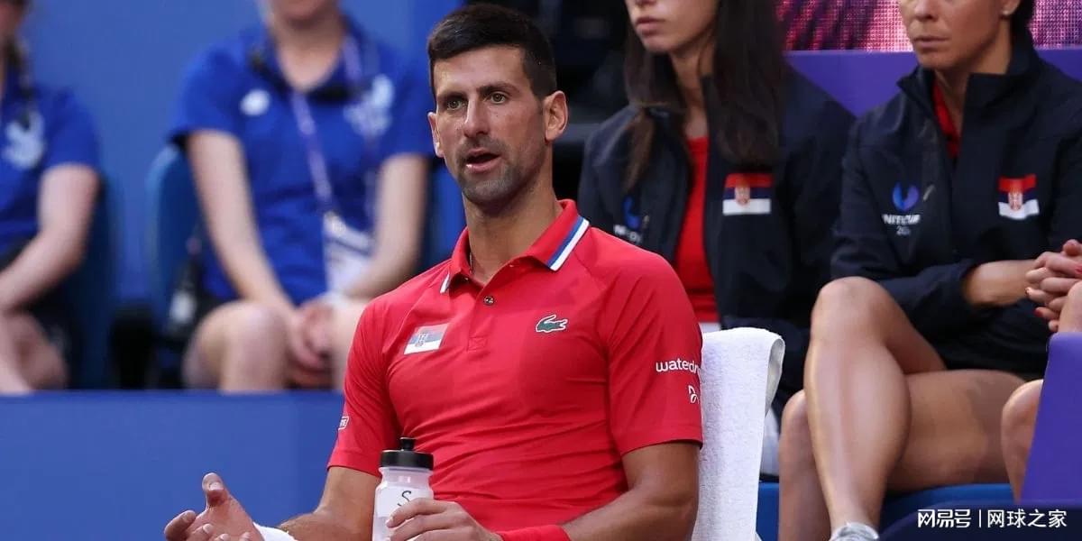 超越玛格丽 超越玛格丽