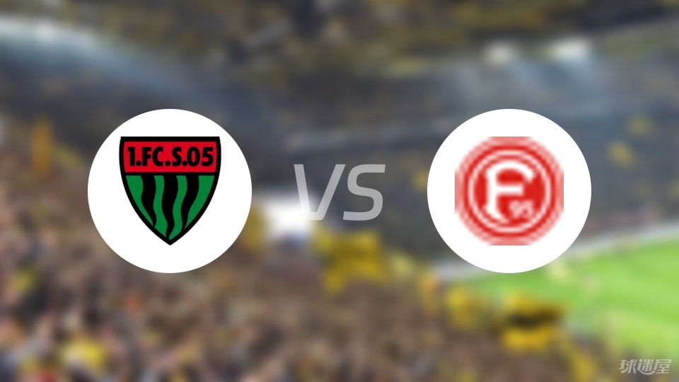 弗洛里安, 多夫伤病, 施韦因富特 弗洛里安, 多夫伤病, 施韦因富特