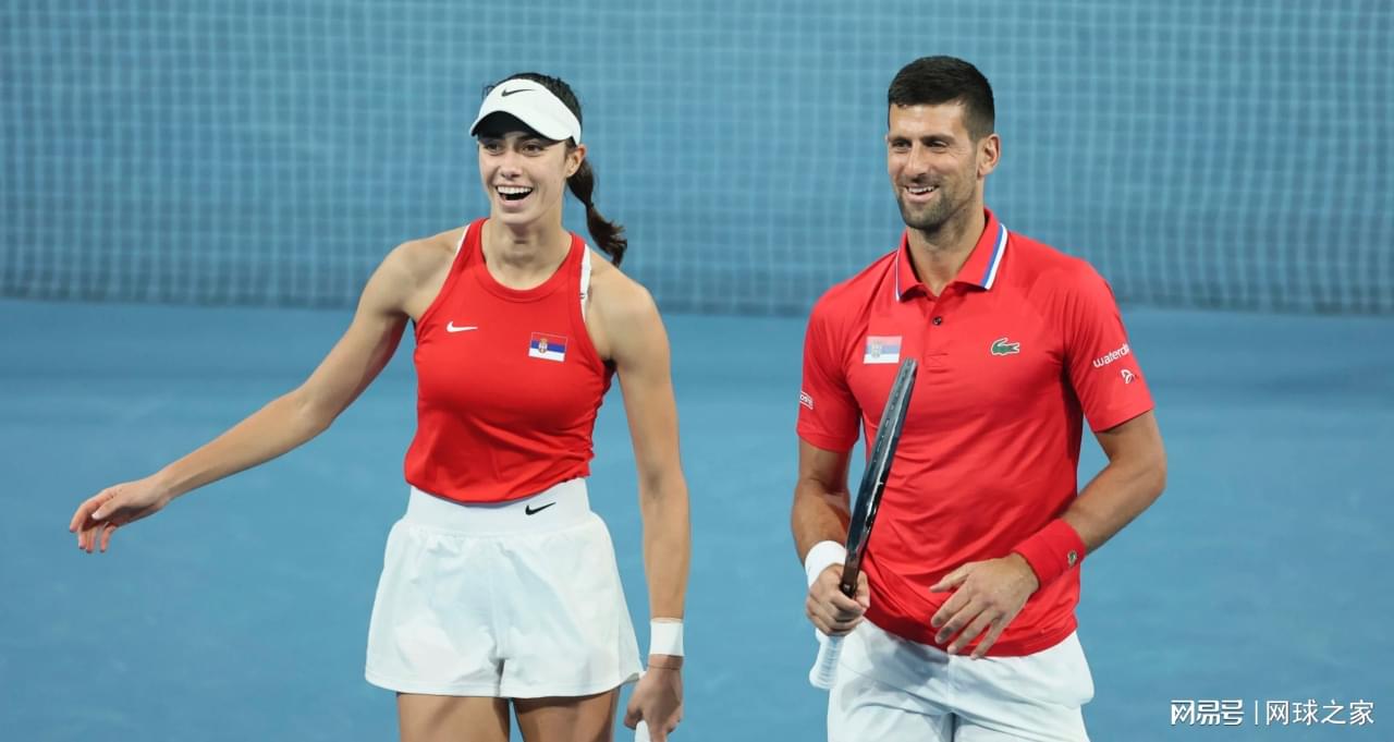 人们只能拭, 诺瓦克搭档, zk 人们只能拭, 诺瓦克搭档, zk