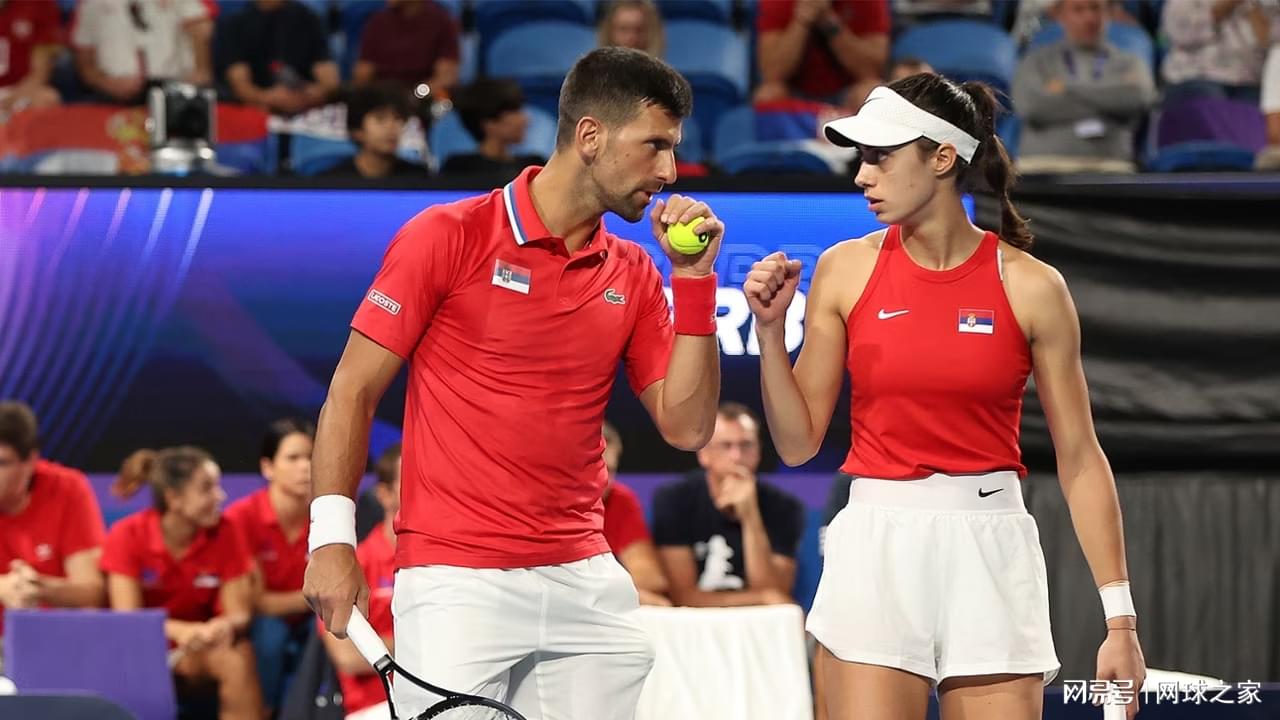 src, 因此她对在, 亚人在赛前 src, 因此她对在, 亚人在赛前