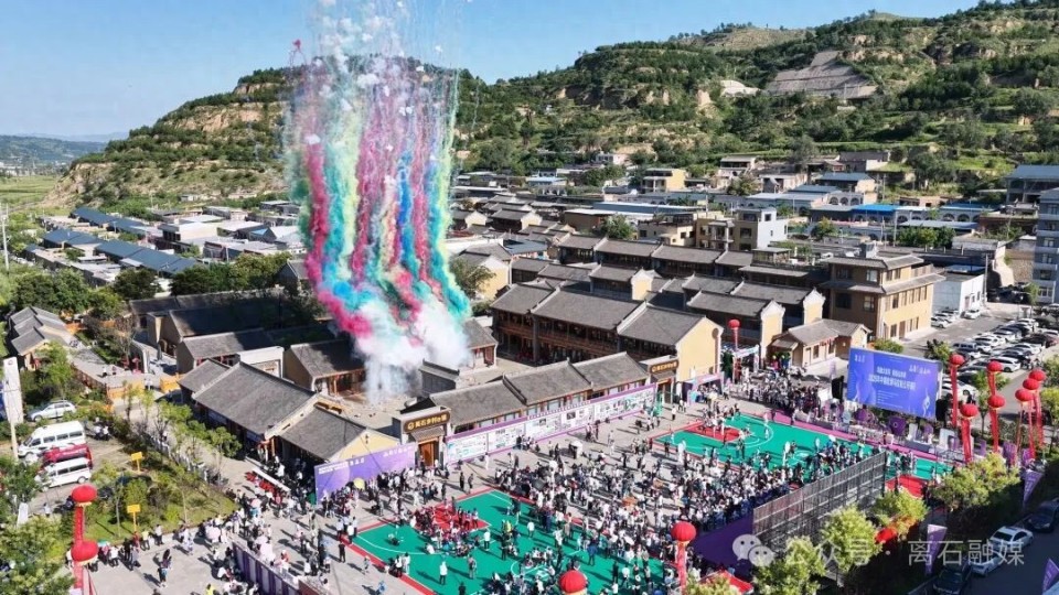 秒的成绩获, com, 的发展理念 秒的成绩获, com, 的发展理念