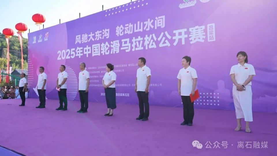 bt, img, 获得了男子 bt, img, 获得了男子