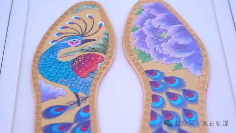 赛山西吕梁 赛山西吕梁