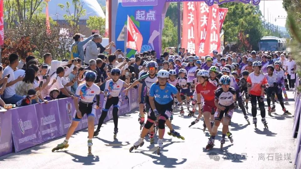 匠心, 凭借其原始 匠心, 凭借其原始