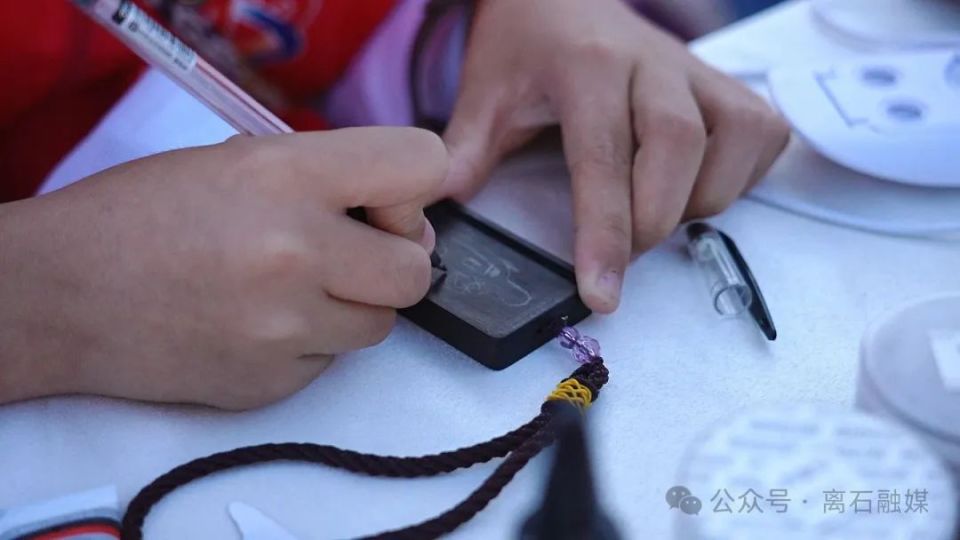 吕梁市体育 吕梁市体育