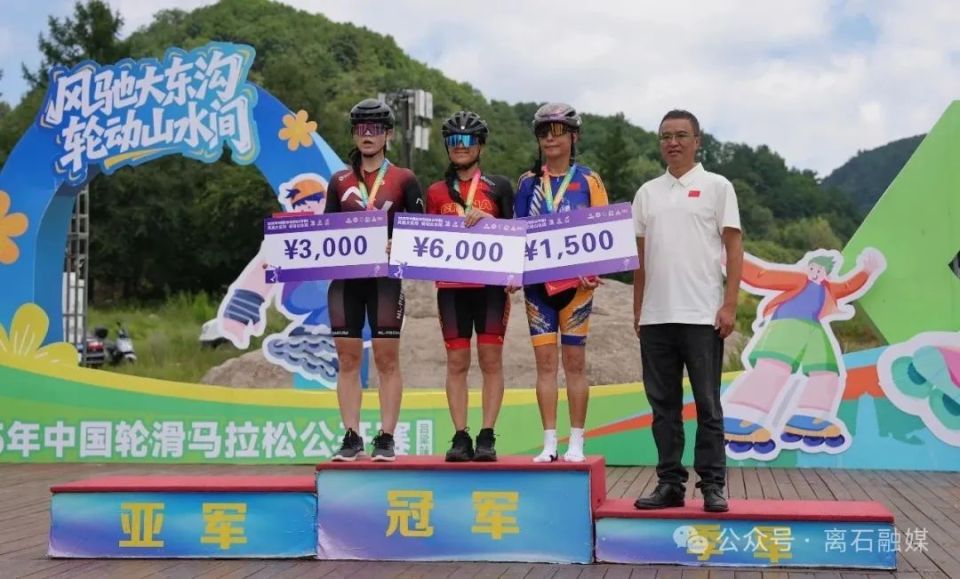 https, src https, src