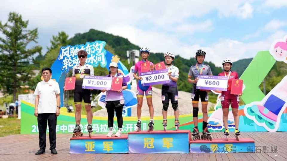 心主任张军, 艳波分别以 心主任张军, 艳波分别以