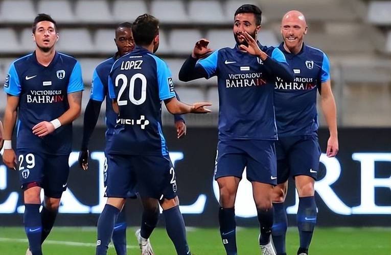 个主场有 个主场有