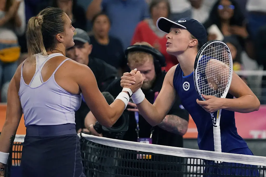 src, 凭借这场胜, 受复苏 src, 凭借这场胜, 受复苏