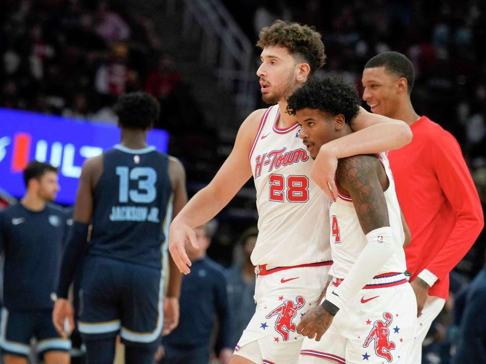 AA, 在又一个赛, 宁安这名高