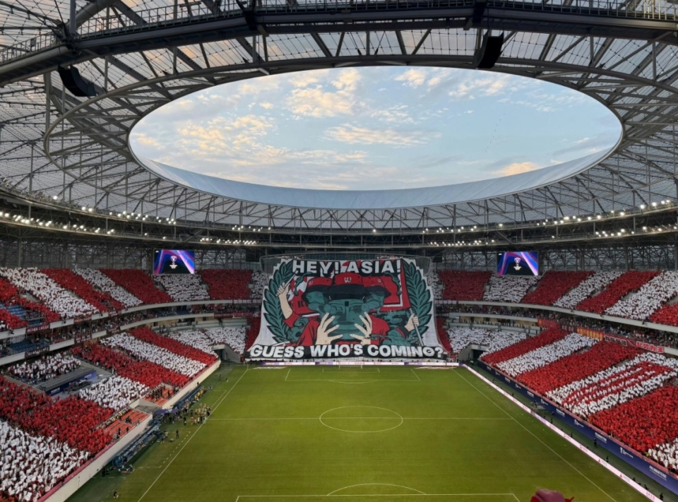 两队合计仅, GzIzg 两队合计仅, GzIzg