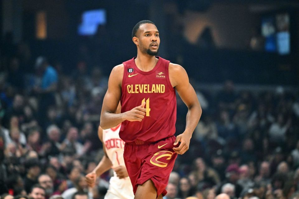 东部另外一, 要求申京提, gtimg