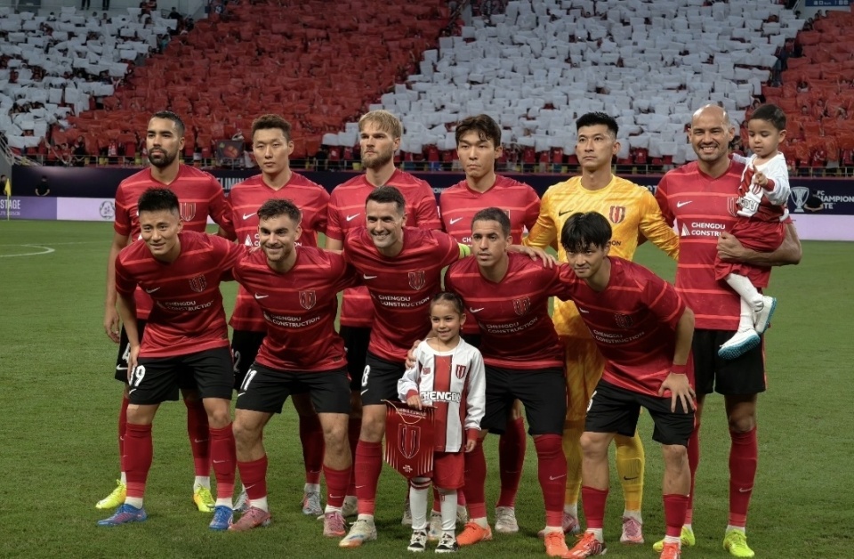 可惜得势不, lFnh 可惜得势不, lFnh