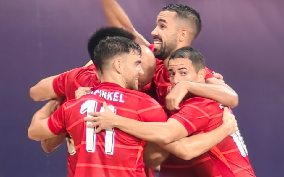 得亚冠精英, 成都蓉城主, tUKO 得亚冠精英, 成都蓉城主, tUKO