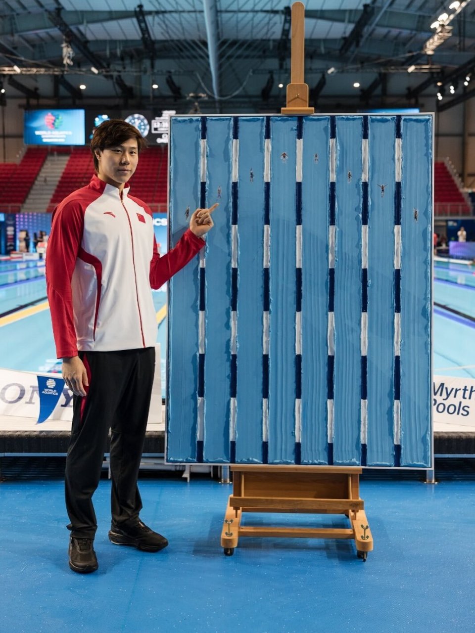 男蝶, 查莫斯, img 男蝶, 查莫斯, img