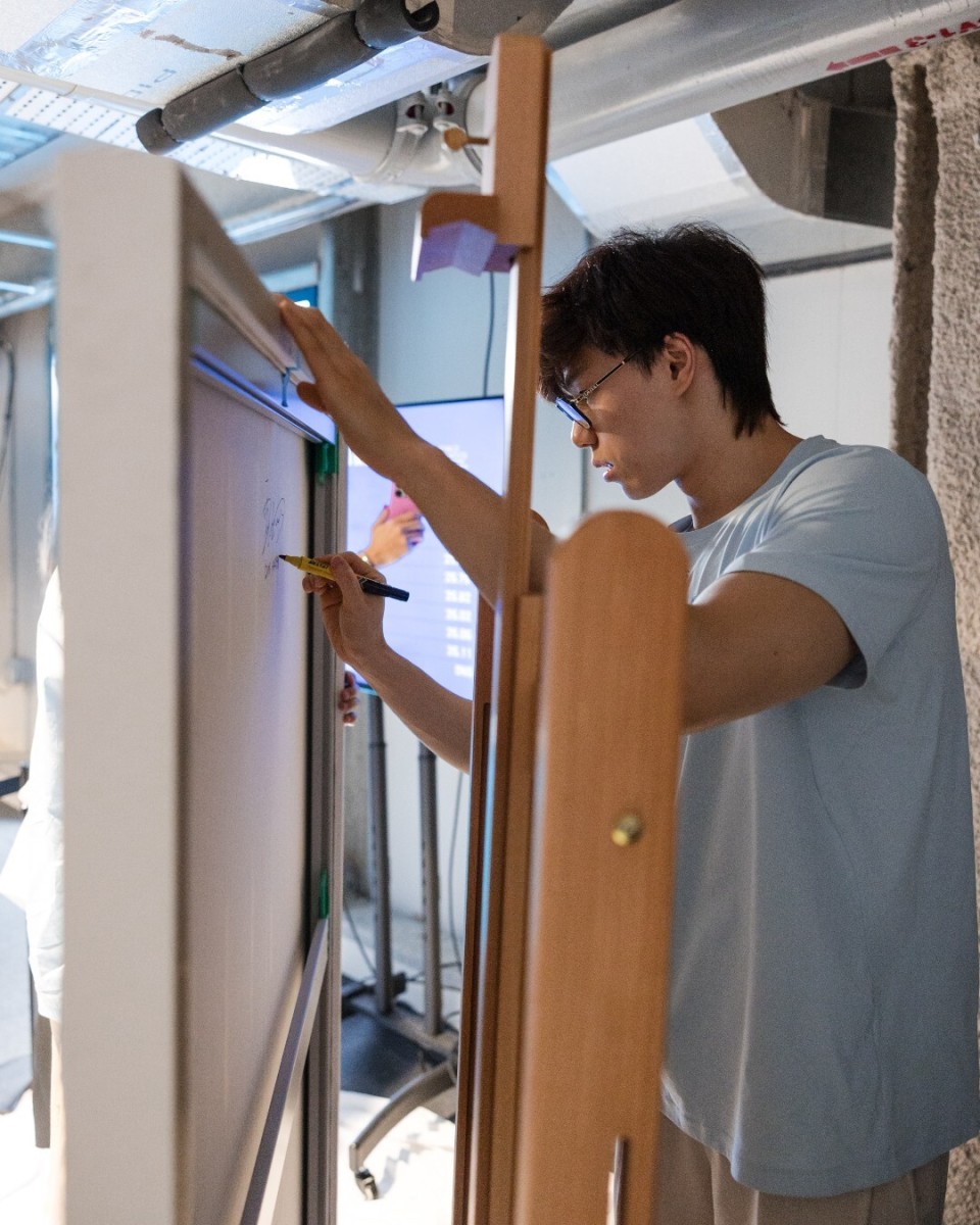 Oq, rBaPB, src Oq, rBaPB, src