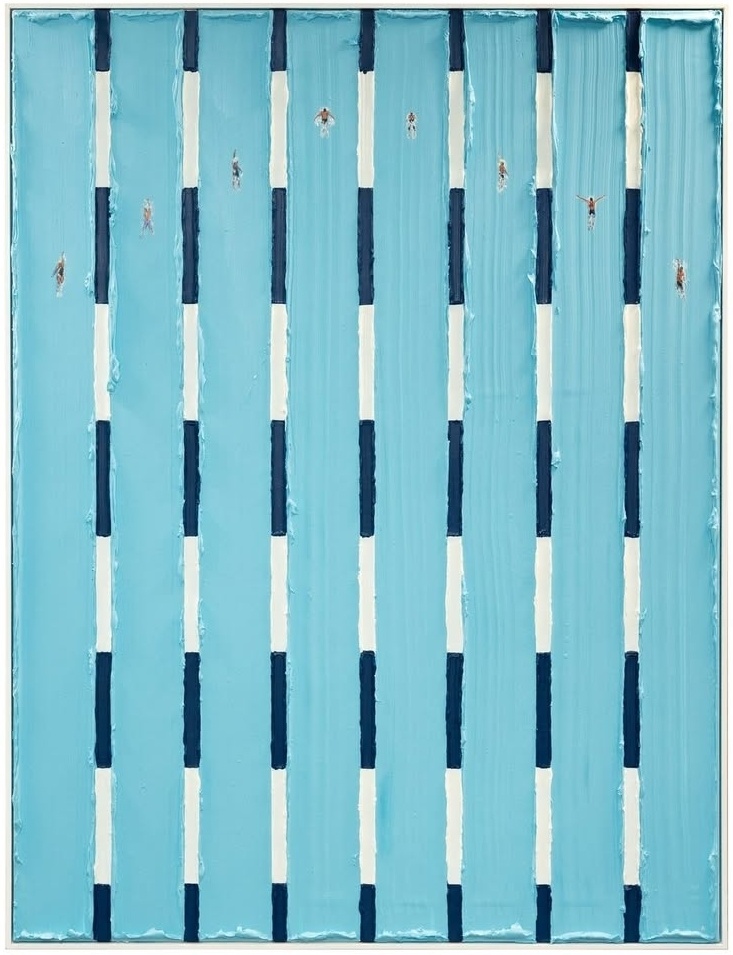 bt, src, ONbLu bt, src, ONbLu