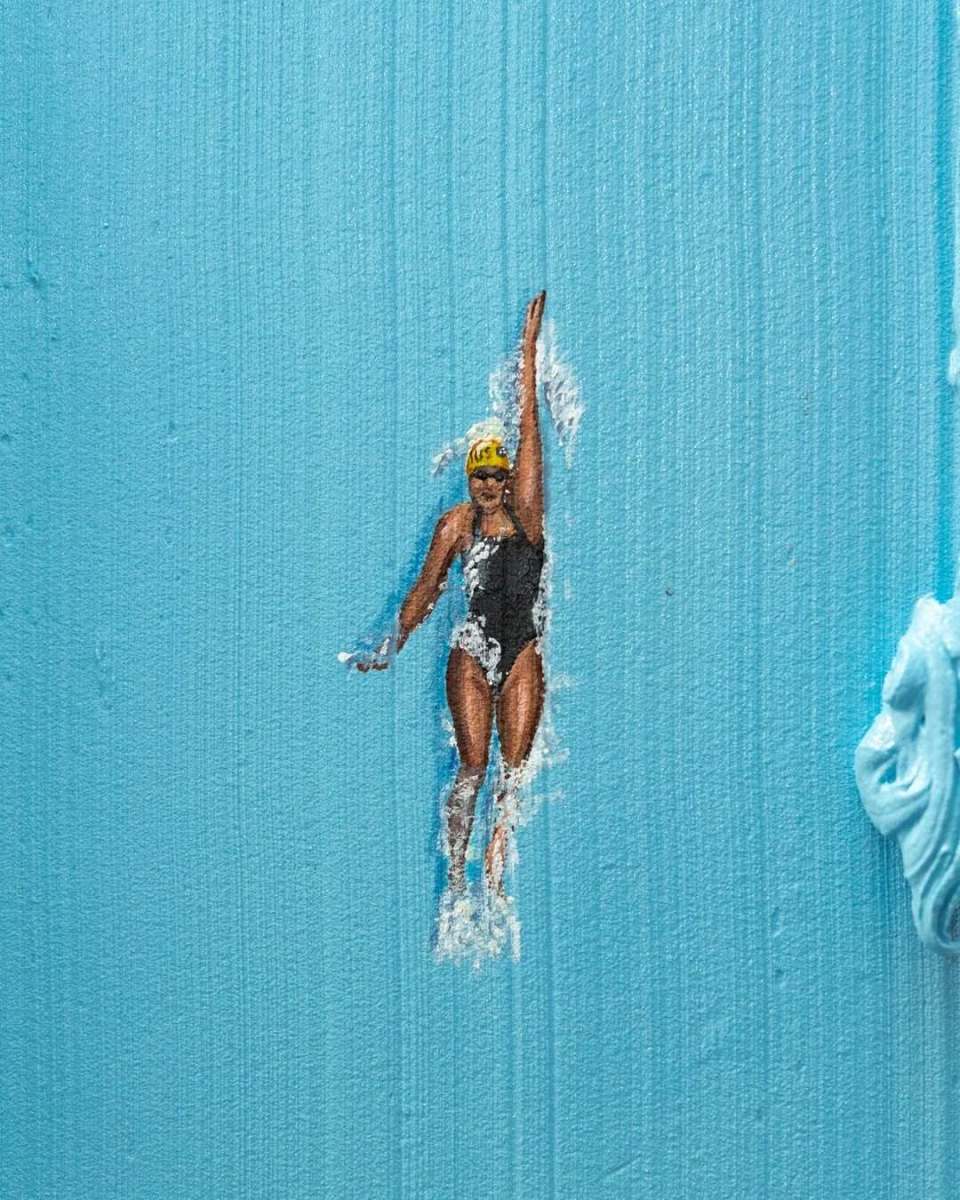 给世界水上, inews, 日晚 给世界水上, inews, 日晚