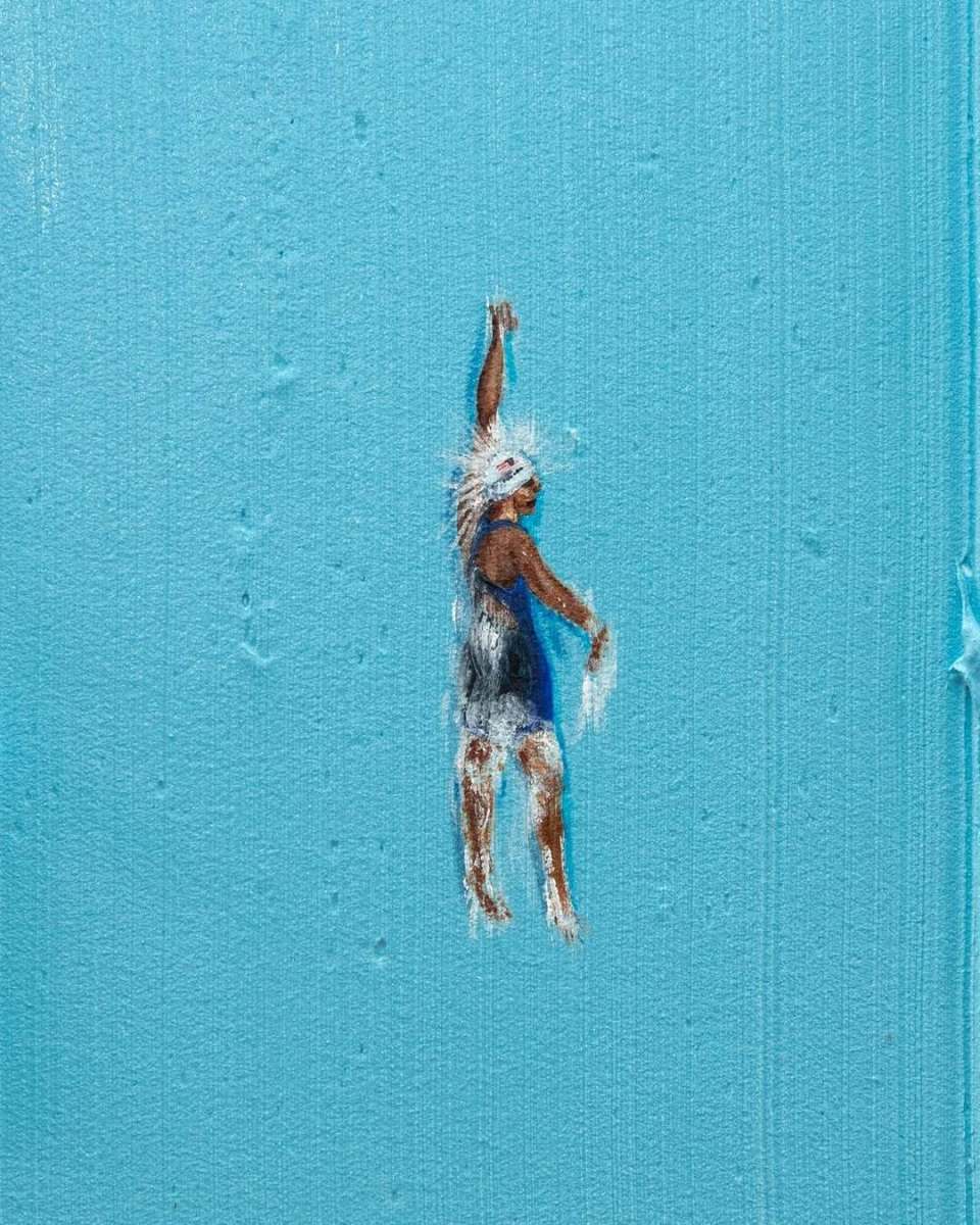 麦金托什 麦金托什