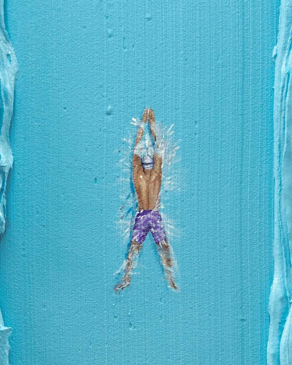 news, 金会才做出, sAA news, 金会才做出, sAA