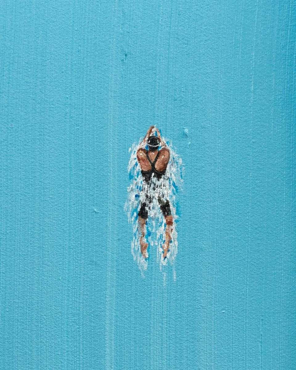 当一部分无, img, https 当一部分无, img, https