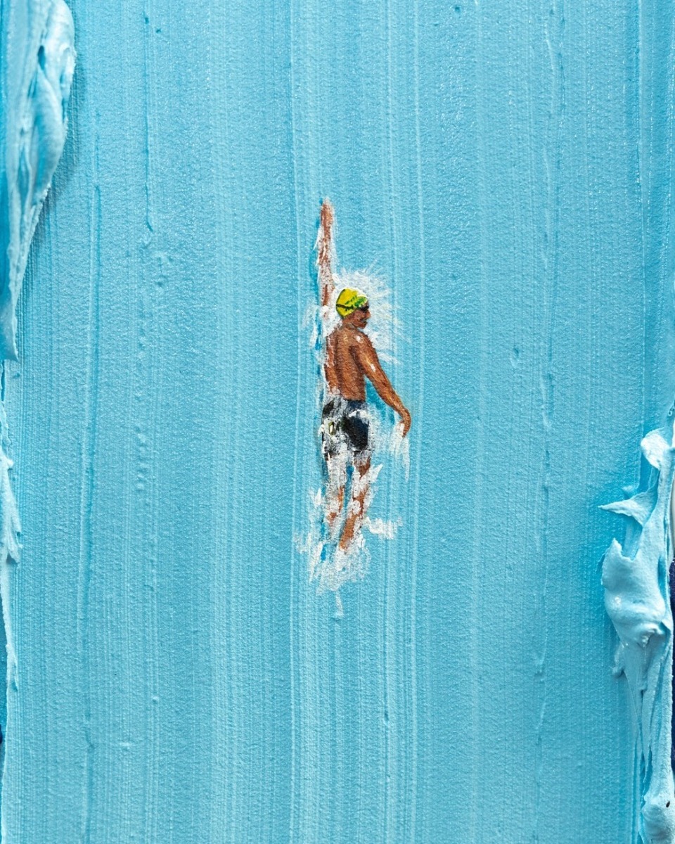 src, 万美元 src, 万美元